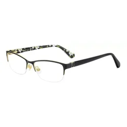 Kate Spade Naočare KS Ks marnie 2/G 807