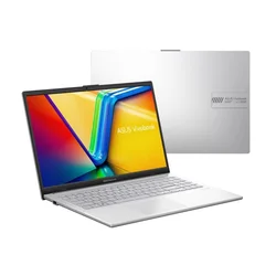ASUS VivoBook GO 15 E1504FA-BQ2865 // Win 11 Pro (FHD IPS, Ryzen 3 30, 8GB, SSD 512GB // Win 11 Pro)