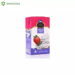 PAVLAKA SLATKA GOOD FOOD 1/1(12)SILBO