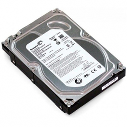 SEAGATE hard disk 1.5TB ST1500DL001