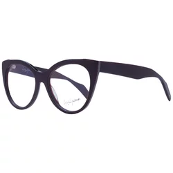 Yohji Yamamoto Naočare YY 1034 771
