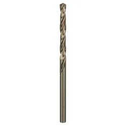 Bosch Spiralne burgije Burgija HSS Twist Cobalt 5.50x57x93mm, 2608585888