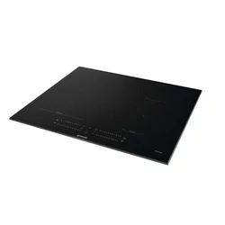 GORENJE indukcijska kuhalna plošča GI6432BX