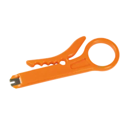 LogiLink alat Punch down i Stripper