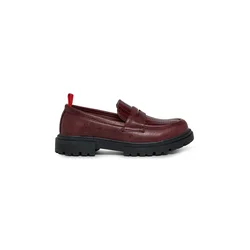 Max&Co. mokasini otroški MAXFTW13 LOAFER
