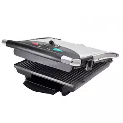 APARAT ZA SENDVIČE POP GRILL P628