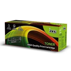 Toner HP W2033A MS (No.415A) Magenta