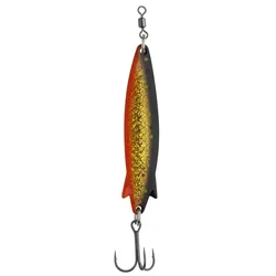 TOBY 18g LF Sunset (1546298)