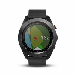 Garmin Approach S60 Premium