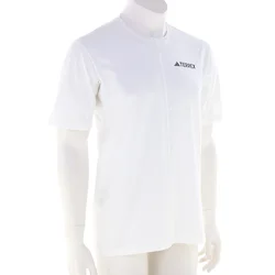 adidas Terrex Multi TEE Moški Kratka majica