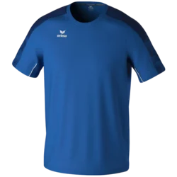 EVO STAR T-Shirt