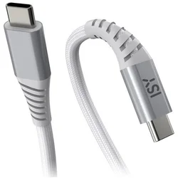 ICN-5000-WT-CC USB-C kabel do 2 m