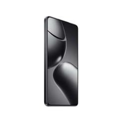 XIAOMI pametni telefon 14T 12GB/256GB, Titan Black