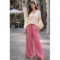 PANTALONE LMP01