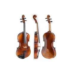 Viola 3/4 Allegro-VA1 Gewa