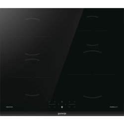 GORENJE indukcijska kuhalna plošča GI6401BC