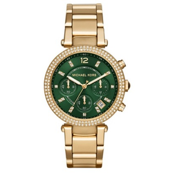 Ure Michael Kors MK6263