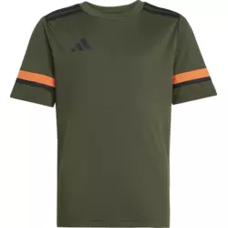 adidas Dres SQUADRA 25 JSY Y