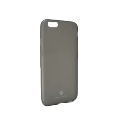 Maska Giulietta za iPhone 6 transparent crna