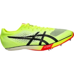 ASICS Šprintarice METASPEED SP PARIS