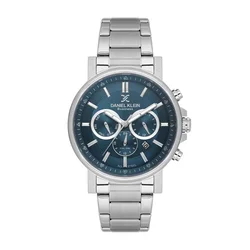 Daniel Klein DK114475-4