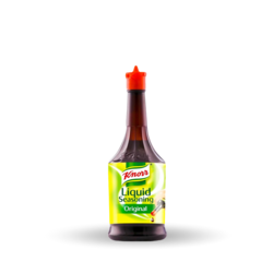 Knorr | Tekoča začimba | Original