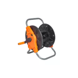 Boben za cev (60 m/1/2), ENPRO