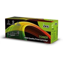 SUP MS TON HP CF226X