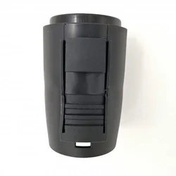 Priključak creva usisivača Karcher wd 3