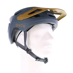 Smith Pilot MIPS MTB-čelada