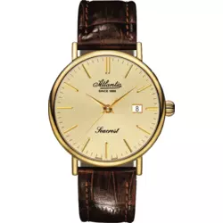 ATLANTIC 50354.45.31