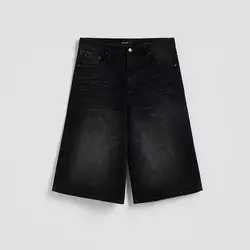 Reserved - MEN`S SHORTS