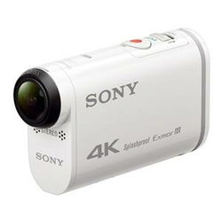 Sony FDRX1000VR.CEN