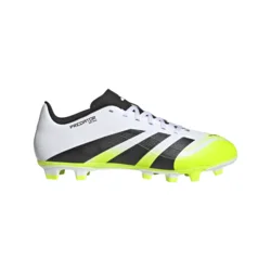 ADIDAS KOPACKE PREDATOR CLUB FG/MG ZA MUŠKARCE