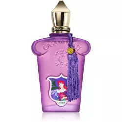 Casamorati La Tosca Parfemska voda Ženski parfemi - Eau de Parfum