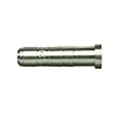 INSERT ZA CARBON PUŠČICE 6,2mm