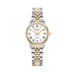 ROAMER CLASSICO 971857 48 25 50
