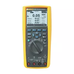 Multimetar Fluke 287