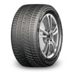AUSTONE SP901 ( 175/60 R16 82H )