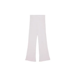 Cropp - Donji deo trenerke - light grey