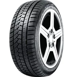 Ovation W-586 ( 195/50 R16 88H )