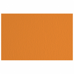Papir specijal risaći B1 220gr Fabriano LR arancio tamno narančasti