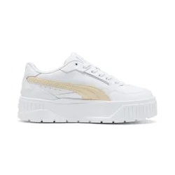 PUMA Patike karmen II idol W