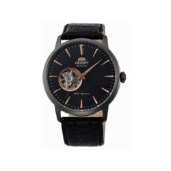 ORIENT ročna ura TAG02001B0
