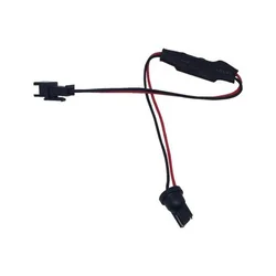OEM Inverter za LED angel eyes
