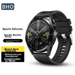 BHO Sportski kaiš za Huawei pametni sat, 22 mm