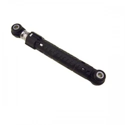 Set amortizer VM Miele, d-8 mm 120N 167MI04 Bosch