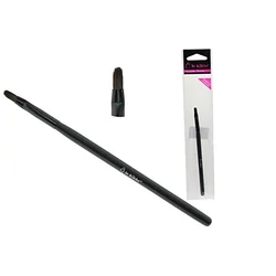 Le kikke concealer brush