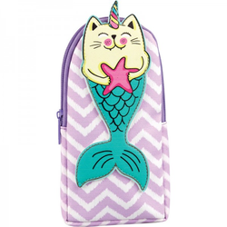 Peresnica Mermaid 4