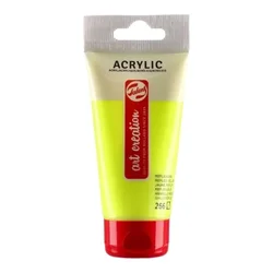 Royal Talens art creation acrylic akrilna boja reflex 75ml - odaberite boju ( 692256 )